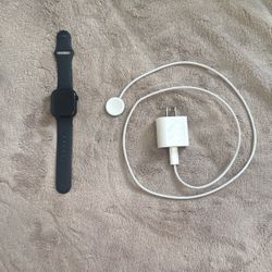 Apple Watch Series 10