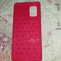 A71 5g Case