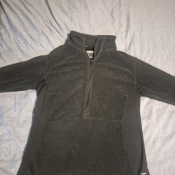Columbia Titanium Fleece