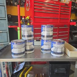 Dupli-color Paint Shop