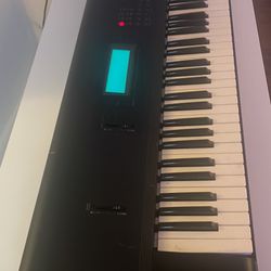 Korg T2 