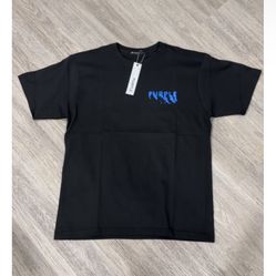 PURPLE BRAND shirt Size Medium