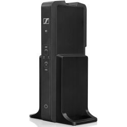 Sennheiser TR 175 Wireless Transmitter/Charger for RS175 System/HDR175 Headphone