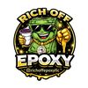 IG @Richoffepoxyllc