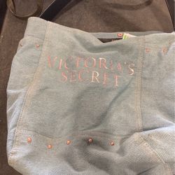 Victorias Secret Bag