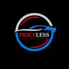 Priceless Auto Sales
