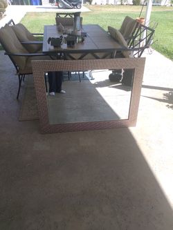 Mirror