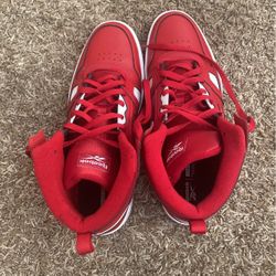 Reebok
