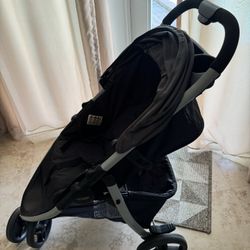 Graco Stroller 