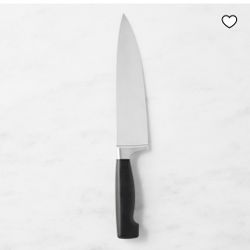 Zwilling Chef's  Knife