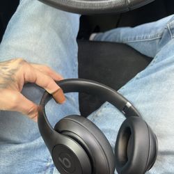 Beats Pro 3