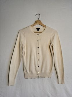 Ann Taylor Sweater
