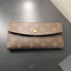 Wallet