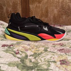 PUMA RS-DREAMER ‘J. Cole’ 2020 Size 12
