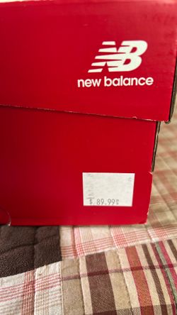 New Balance Athletic Women’s Shoes
