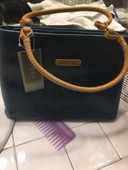 Purse