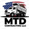 MTD