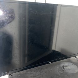 32 Inch Roku TV