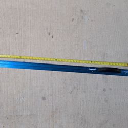 Empire 48” Straight Edge / Drywall Guide