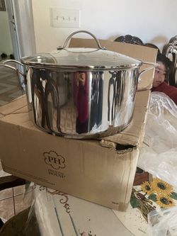 Princes House 9QT