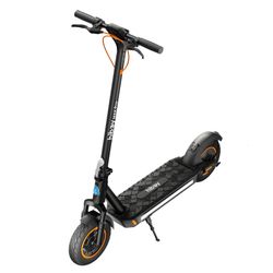 New scooters only $40 down electric scooters and bicycles
