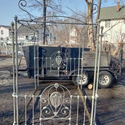 Each Piece Is Sold Separately 