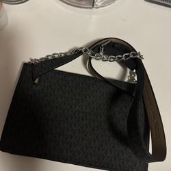 MK Bag 