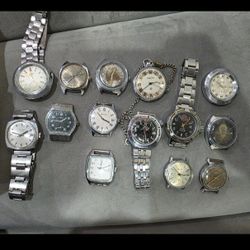 Estate Sales In Sherman Oaks
