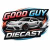 Good Guy Diecast   /  Toy's