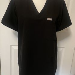 Figs technical Collection Women’s Scrub Top