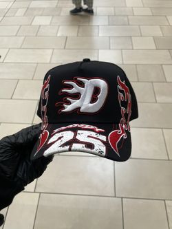 Dandy Hat SnapBack $65 2 For $100