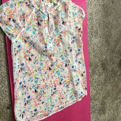 Beautiful Blouses