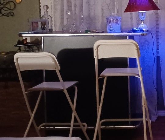 Bar And Tools For Only $50 !!! I'm Moving !!