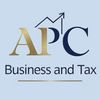 APC Business and Tax 