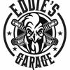 Eddie's Garage
