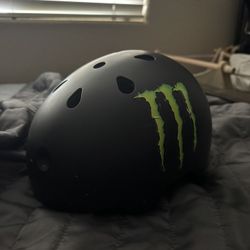 BMX Bike Helmet  KALI 