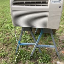 Ge Aj Ac Unit 12k Btu 220volt