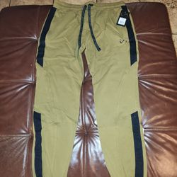 TLF Mens Joggers 