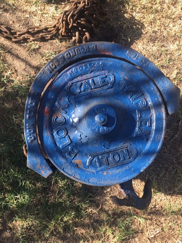 Tool