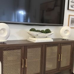 Mueble De TV