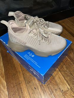 Steve Madden Maxima