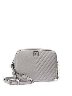 Victoria Secret Crossbody Bag & Wallet