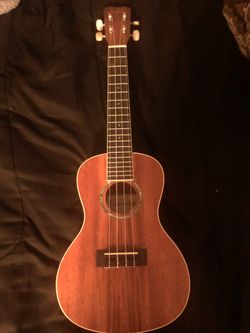 Ukelele Cordoba 