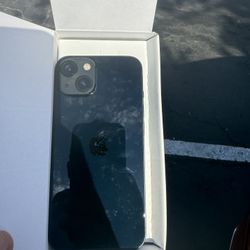 Iphone 12 64gb Unlocked Any Carrier