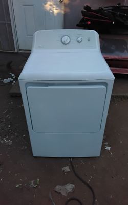 Dryer