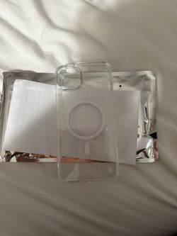iPhone 15 Plus Case