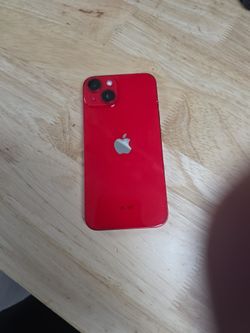 IPHONE 14 128GB🔥🔥unlock ANY Sim 