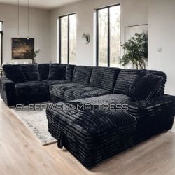 Living Room Set