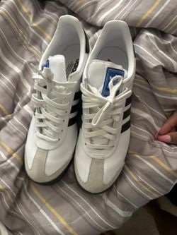 Adidas Samoas