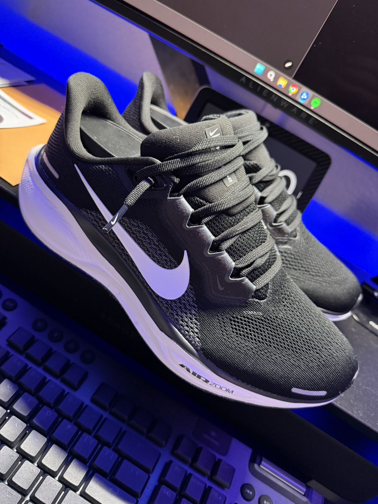 Nike Pegasus 41 Size 10